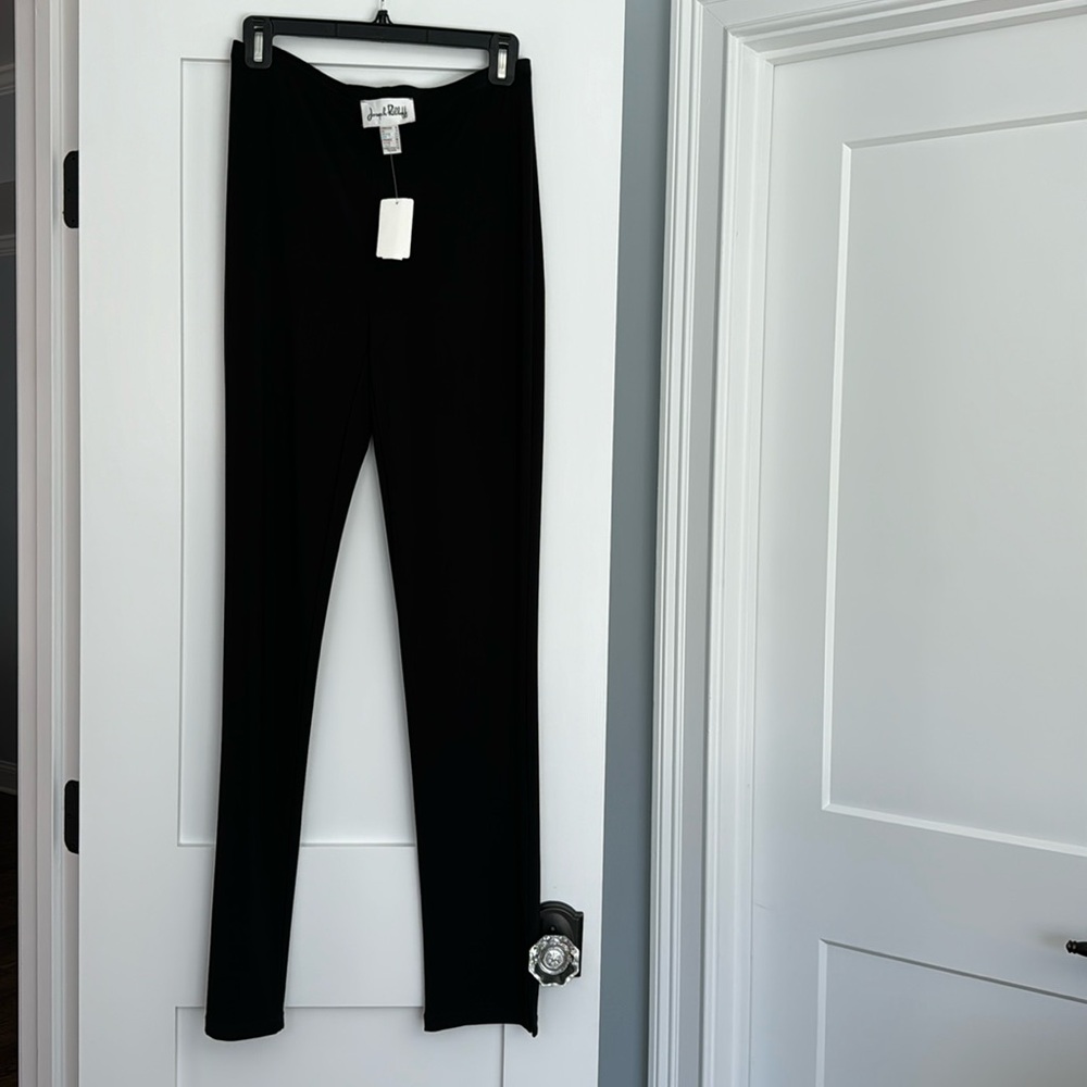 Women’s pants